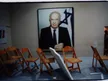 Rabin’s Murder Didn’t Just End the Hope for Peace – It Killed Israel’s Better Self – Israel News