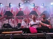 Two Israeli DJs in Berlin renounced their Israeliness. It didn't stop the boycott calls