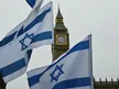 ‘Jews Feel More Jewish as Antisemitism Intensifies’: How British Jews Navigate Between Anxiety, Zionism, Class and Culture