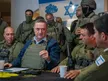 Defense Minister Bars Israeli Army Officers From Briefing Journalists Without His Approval
