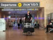 Is Netanyahu Driving Israelis Out the Country?