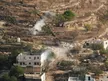 Israeli security officials: Government weakened IDF against settlers, West Bank 'on brink of explosion'
