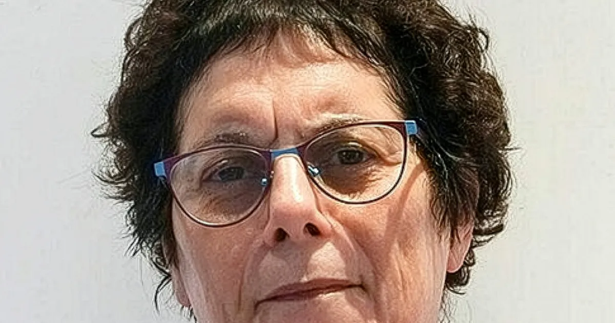 כשבוע אחרי שנעדרה, פרופ’ נורית יערי נמצאה בחיים – תיאטרון