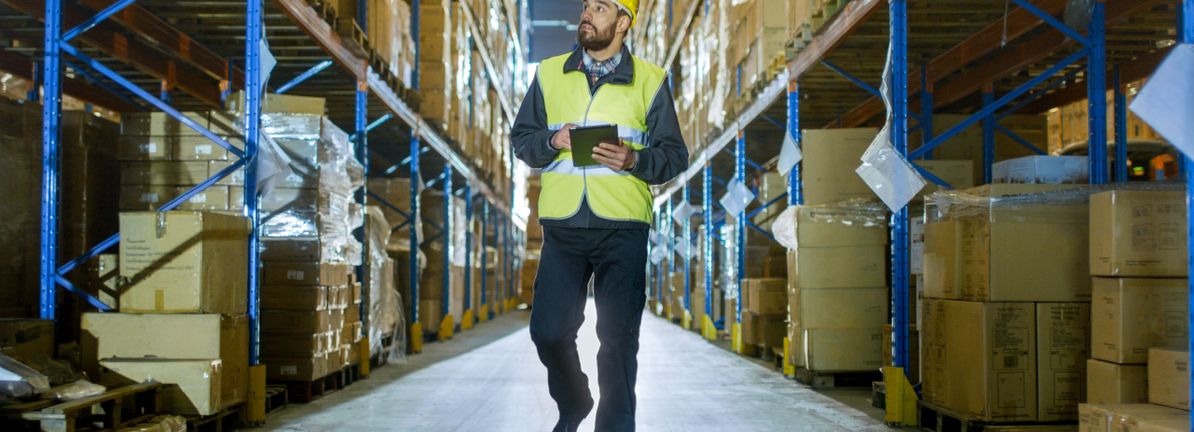 Mitani Sangyo (TSE:8285) Earnings Growth of 22% Reinforces Narrative of Consistent Profitability