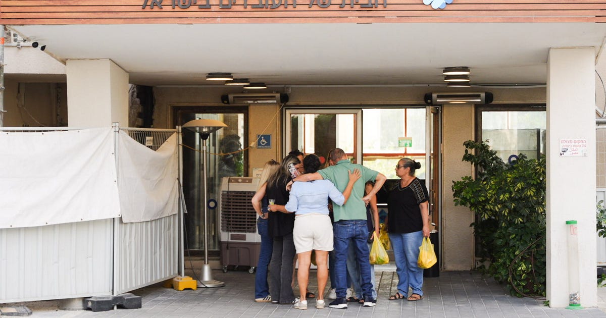 בכירים בהסתדרות, ובהם היו”ר ארנון בר־דוד, נעצרו בחשד למעורבות בפרשת שחיתות – חדשות