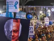 Thirty Years After Rabin’s Murder, Israelis Must Stop Fearing Peace and Start Fearing Life Without It – Opinion