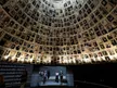 Poland summons Israeli ambassador over Yad Vashem Holocaust post