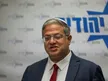 Ben-Gvir: No Such Thing as a Palestinian People, Will Not Accept a ‘Terrorist State’