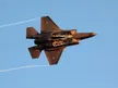 Sale of F-35s to Saudi Arabia endangers Israel, top defense officials warn