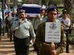 Top IDF officer killed on Oct. 7 laid to rest after body returned from Gaza