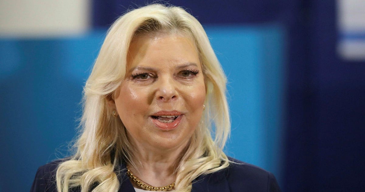 שימו לב את מי חוקרים. זו קונספירציה או סיכולים ממוקדים? – סופשבוע שימו לב את מי חוקרים. זו קונספירציה או סיכולים ממוקדים? – סופשבוע