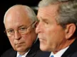 Dick Cheney’s Blood-soaked Middle East Legacy Unites Both U.S. Parties in Fury
