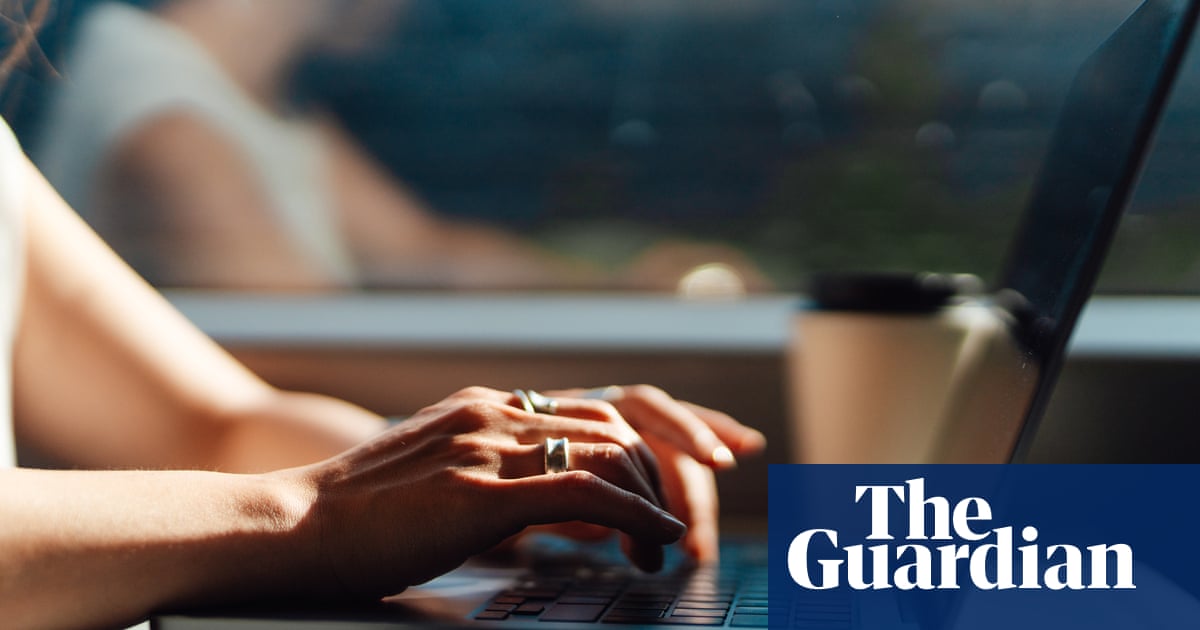 GWR train fitted with F1 tech for two-month superfast wifi trial | Rail industry GWR train fitted with F1 tech for two-month superfast wifi trial | Rail industry