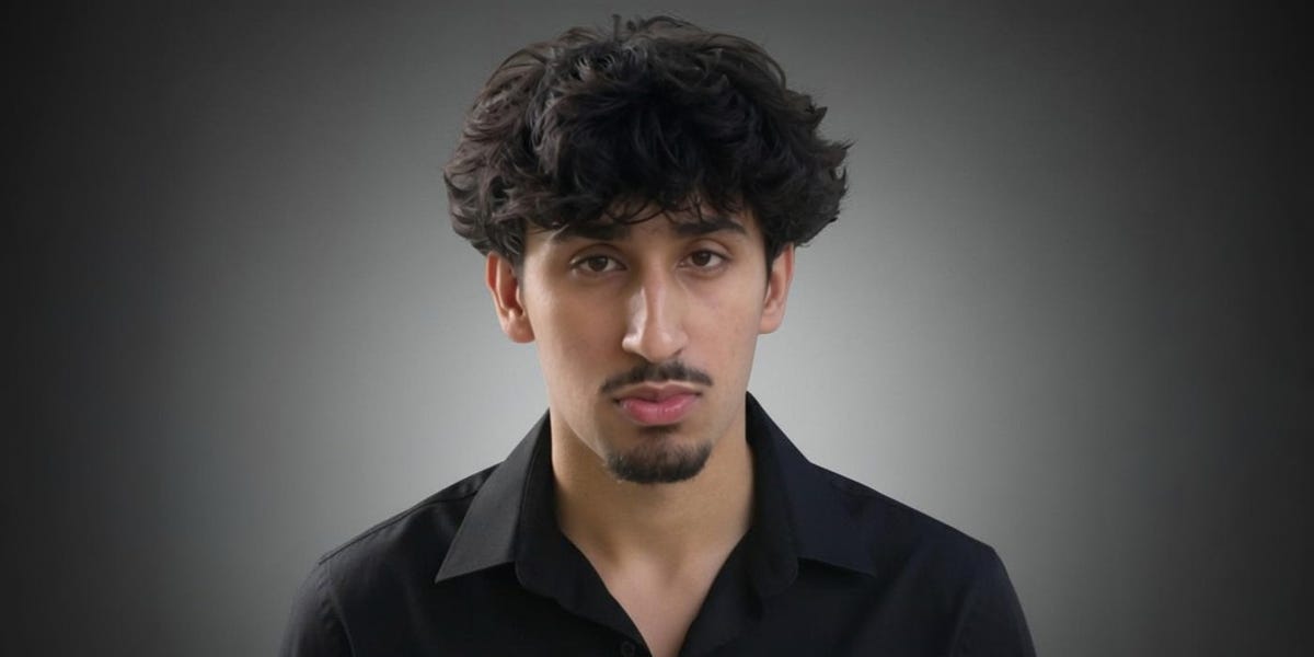 Teen Made ,000 After Investing in Tech Stocks Teen Made ,000 After Investing in Tech Stocks