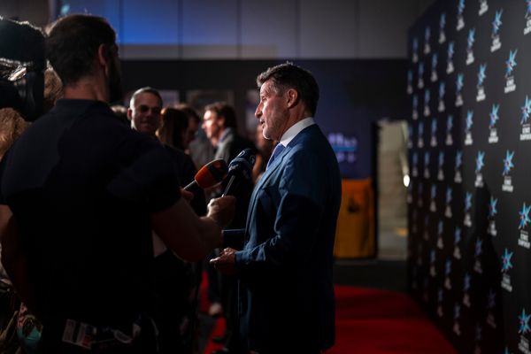 Ultimate Championship to redefine athletics with record prize fund and fan-first format | News | Budapest 26