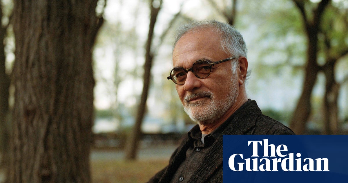 Mahmood Mamdani on Zohran, Uganda and forced expulsion: ‘Who is part of the nation and who is not?’ | Zohran Mamdani Mahmood Mamdani on Zohran, Uganda and forced expulsion: ‘Who is part of the nation and who is not?’ | Zohran Mamdani