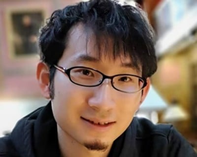 Study Reveals Why Mysterious Structures Within Earth’s Mantle Hold Clues to Life Here