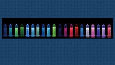 Over a Decade in the Making: Illuminating New Possibilities with Lanthanide Nanocrystals