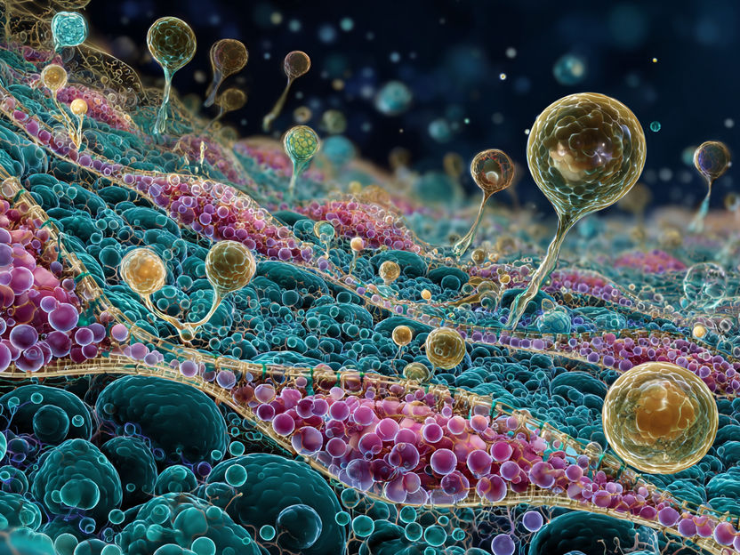 Chemistry meets biology: controlling artificial cell membranes through catalysis