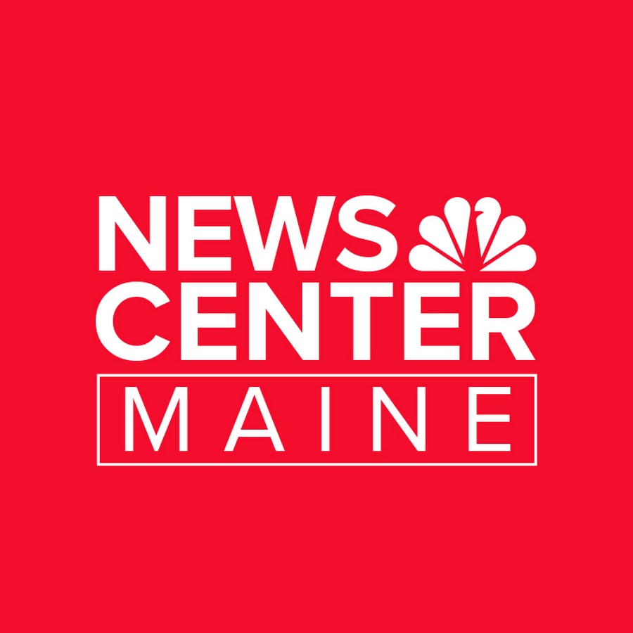 Jet fuel prices are rising. That could make summer flights more expensive – newscentermaine.com