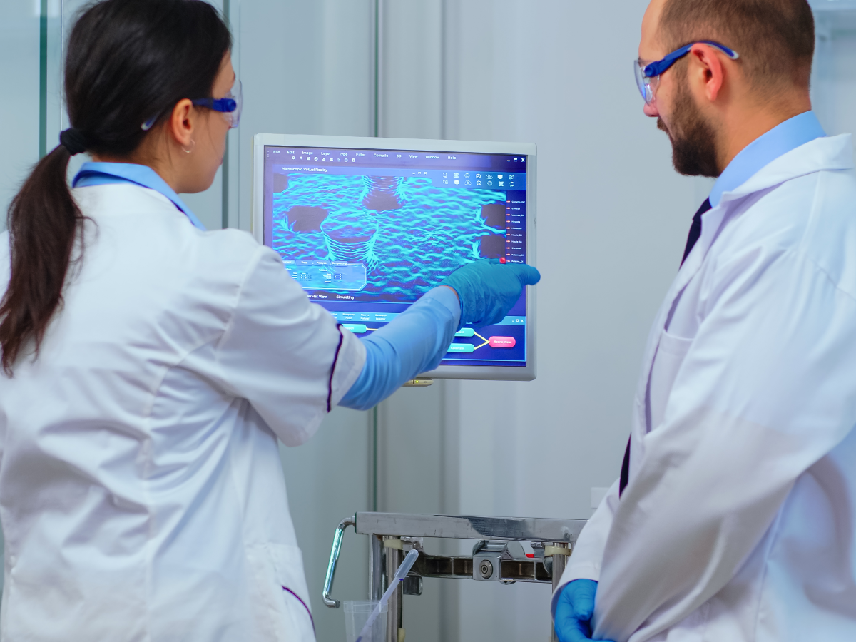 Journal of Medical Internet Research