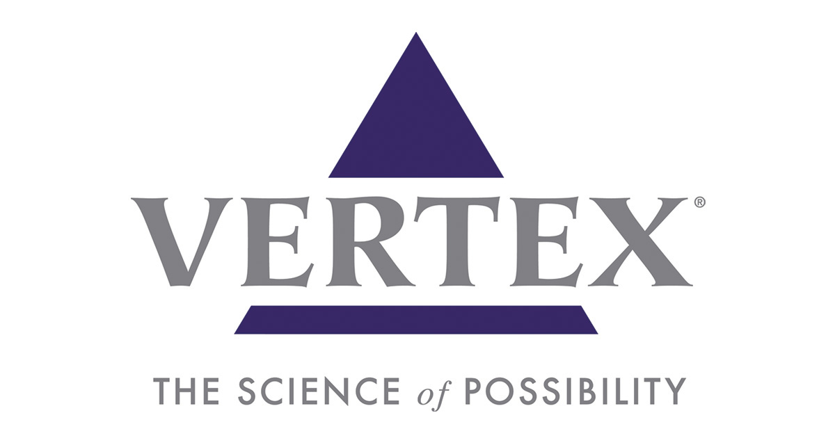Vertex Presents Updated Phase 1/2 Data From RUBY-3 Study That Continue to Demonstrate Best-in-Class Potential for Povetacicept in Adults with IgA Nephropathy and Primary Membranous Nephropathy at American Society of Nephrology Kidney Week