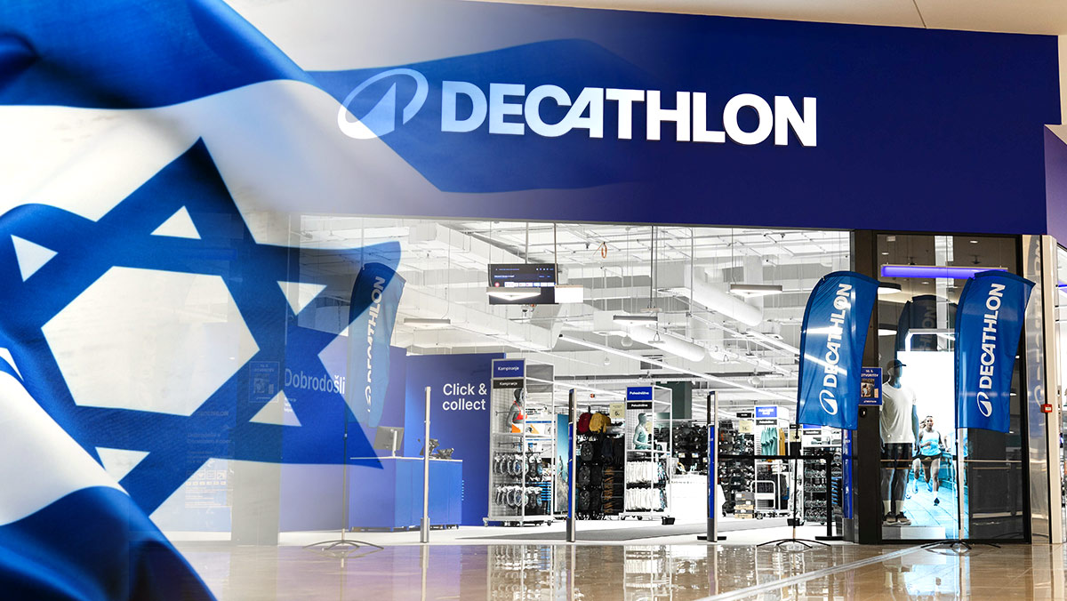 הונאה באתר האופנה האהוב בישראל: זה העוקץ שאתם חייבים להיזהר ממנו