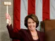 Nancy Pelosi, First Woman to Serve as U.S. House Speaker, to Retire From Congress