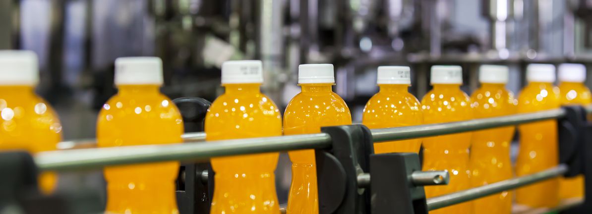 Investors in Fraser & Neave Holdings Bhd (KLSE:F&N) have seen favorable returns of 68% over the past three years Investors in Fraser & Neave Holdings Bhd (KLSE:F&N) have seen favorable returns of 68% over the past three years