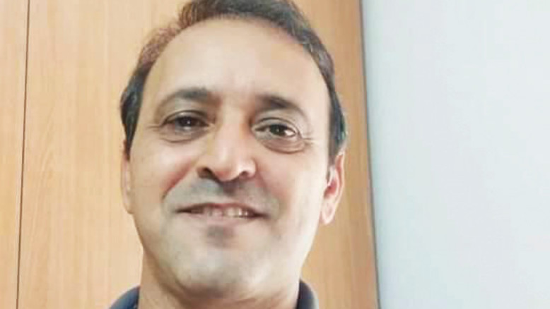 הפרקליטות הגישה ערעור לבית המשפט העליון על גזרי הדין בפרשת הלינץ’ בלוד‎