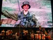 Hamas reportedly locates body of IDF soldier Hadar Goldin, killed and taken captive before the war