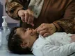 UNICEF says Israel blocking one million syringes needed to vaccinate Gaza children