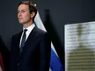 Jared Kushner Lands in Israel for Talks on Gaza With Netanyahu, Official Says Jared Kushner Lands in Israel for Talks on Gaza With Netanyahu, Official Says