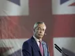 Reform U.K. leader Nigel Farage dismisses antisemitism claims from ex-classmates after wave of allegations