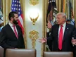 Even with Trump's backing, rebuilding Syria will be harder for al-Sharaa than toppling Assad ever was Even with Trump's backing, rebuilding Syria will be harder for al-Sharaa than toppling Assad ever was