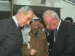 No Good Government Can Exist in Israel Without Jewish-Arab Cooperation – Opinion No Good Government Can Exist in Israel Without Jewish-Arab Cooperation – Opinion