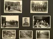 A German Policeman’s Album Reveals the Only Images of Hamburg’s Jewish Deportation