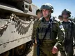IDF chief summons top commanders over personal Oct. 7 failures, some to be dismissed IDF chief summons top commanders over personal Oct. 7 failures, some to be dismissed