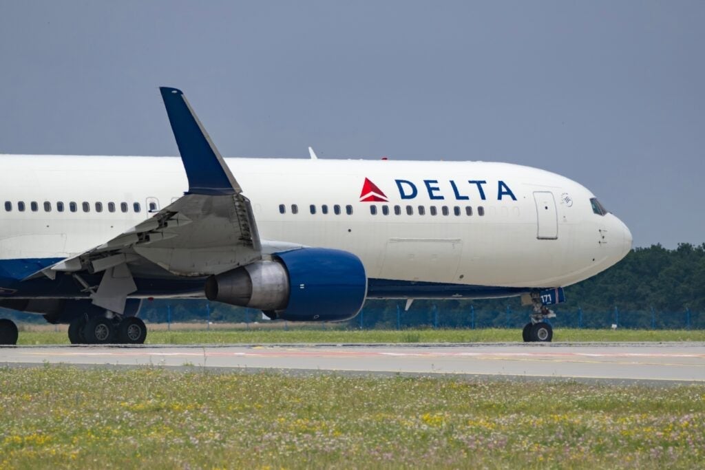 Where Delta Air Lines Could Be by 2025, 2026, and 2030