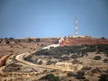 ‘I Visited an Enemy State’: IDF Took Israeli Tour Guide on Lebanon Military Outpost Visit ‘I Visited an Enemy State’: IDF Took Israeli Tour Guide on Lebanon Military Outpost Visit