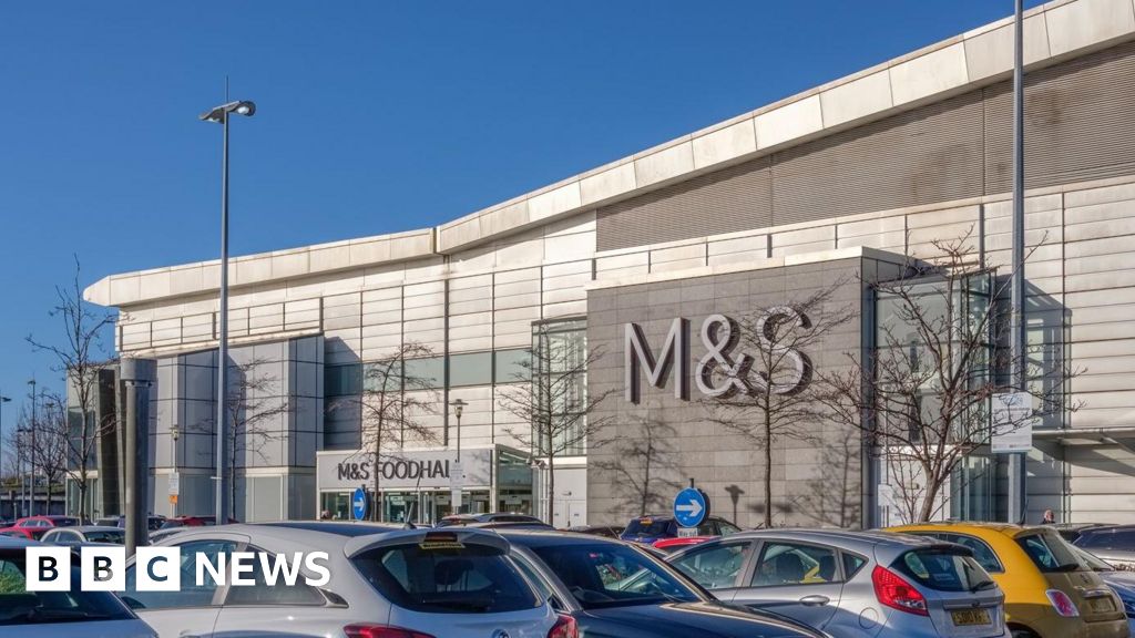 Braehead Shopping Centre sold in possible £220m deal