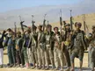 Houthi court in Yemen hands down death sentences to 17 people accused of spying for Israel, Saudi Arabia and the U.S.