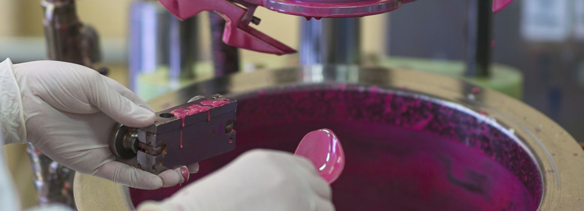 Is Element Solutions Fairly Priced After Major Electronics Supply Agreement and Share Price Dip? Is Element Solutions Fairly Priced After Major Electronics Supply Agreement and Share Price Dip?