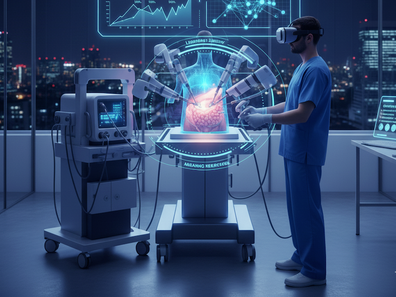 Journal of Medical Internet Research