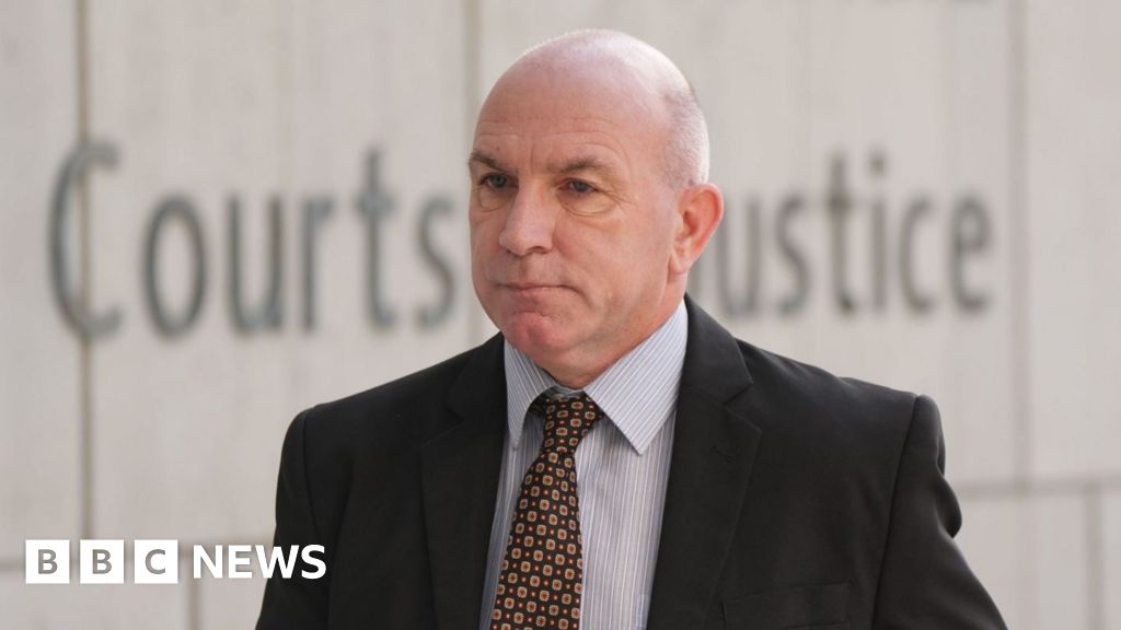 Hurling star jailed for fake cancer claims Hurling star jailed for fake cancer claims