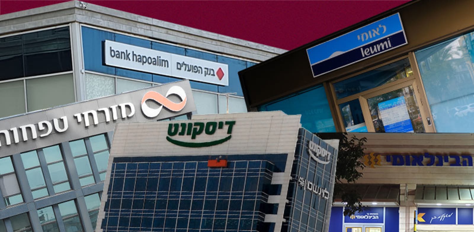 Bank stocks indifferent to huge dividend payout Bank stocks indifferent to huge dividend payout