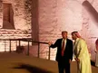 The F-35 Deal Pushes MBS Toward Israel – but He Can’t Be Seen as Selling Out the Palestinians – Opinion The F-35 Deal Pushes MBS Toward Israel – but He Can’t Be Seen as Selling Out the Palestinians – Opinion