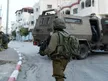 Expulsion, Loss of Livelihood, Disruption of Studies: Just Another Day in the West Bank – Opinion Expulsion, Loss of Livelihood, Disruption of Studies: Just Another Day in the West Bank – Opinion