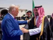 MBS’ Meeting With Trump Will Open a Pandora’s Box for Israel and the Middle East MBS’ Meeting With Trump Will Open a Pandora’s Box for Israel and the Middle East
