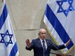 Netanyahu’s Security Persona Threatens Fragile Regional Stability – Haaretz Editorial